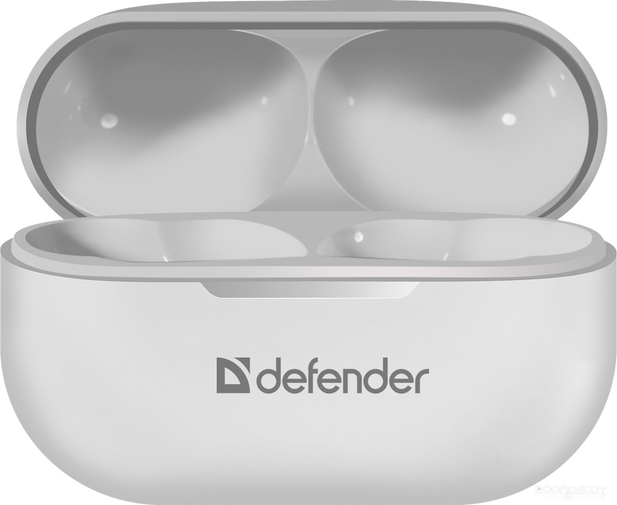 Наушники Defender Twins 905, фото 5