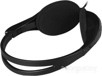 Наушники A4Tech HU-9, фото 4