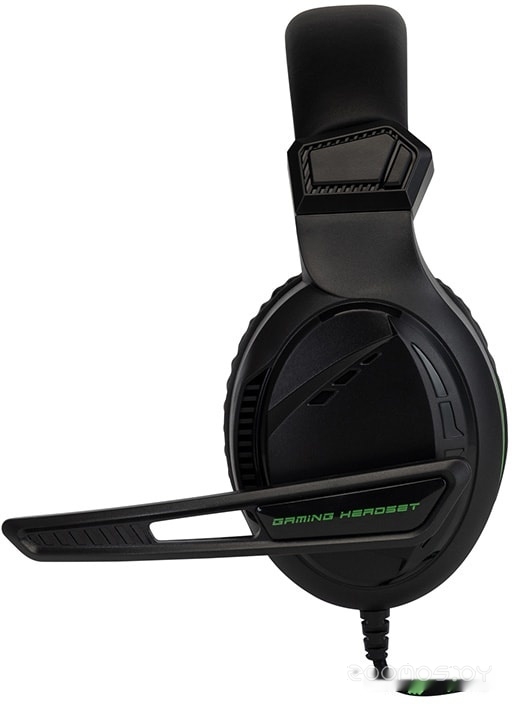 Наушники HARPER GHS-R102, фото 3