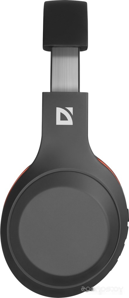 Наушники Defender FreeMotion B560, фото 5