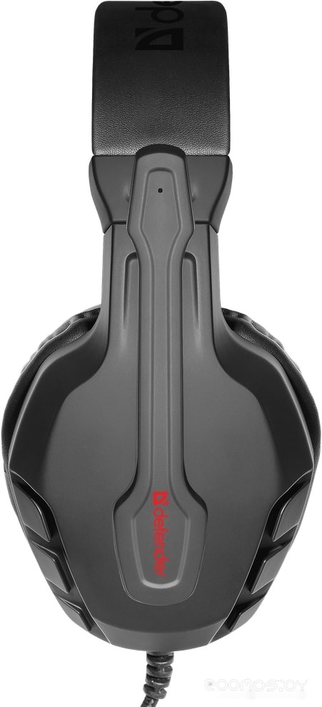 Наушники Defender Сujo, фото 12