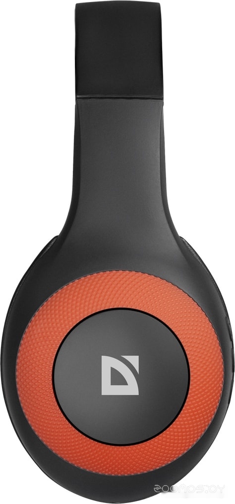 Наушники Defender FreeMotion B575, фото 2