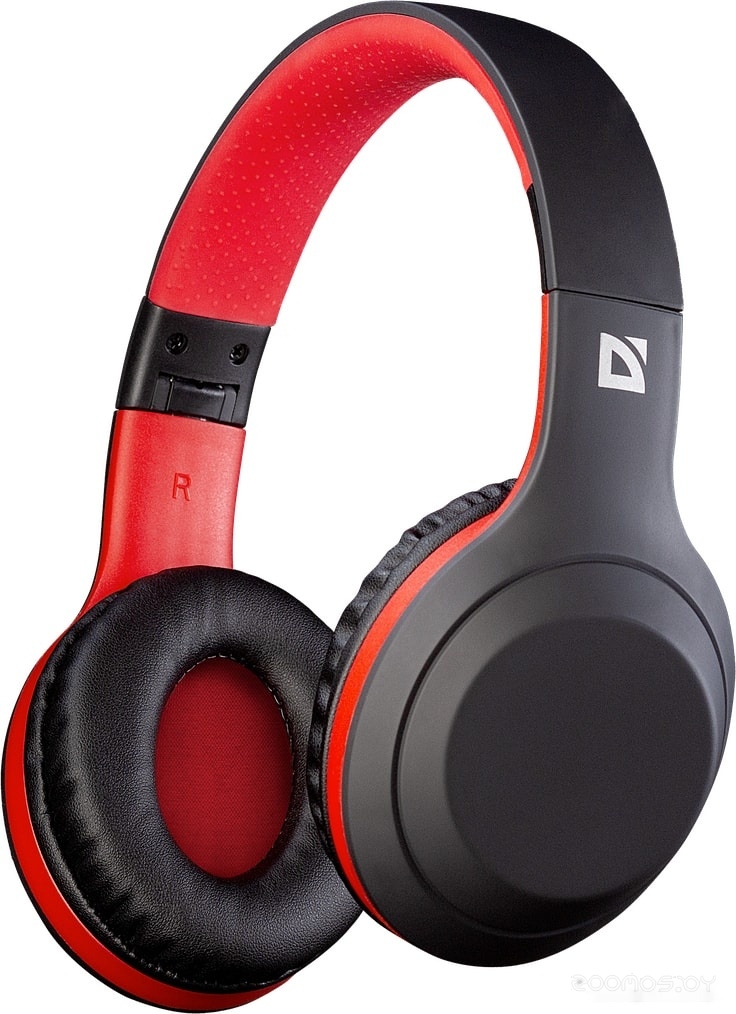 Наушники Defender FreeMotion B560, фото 2