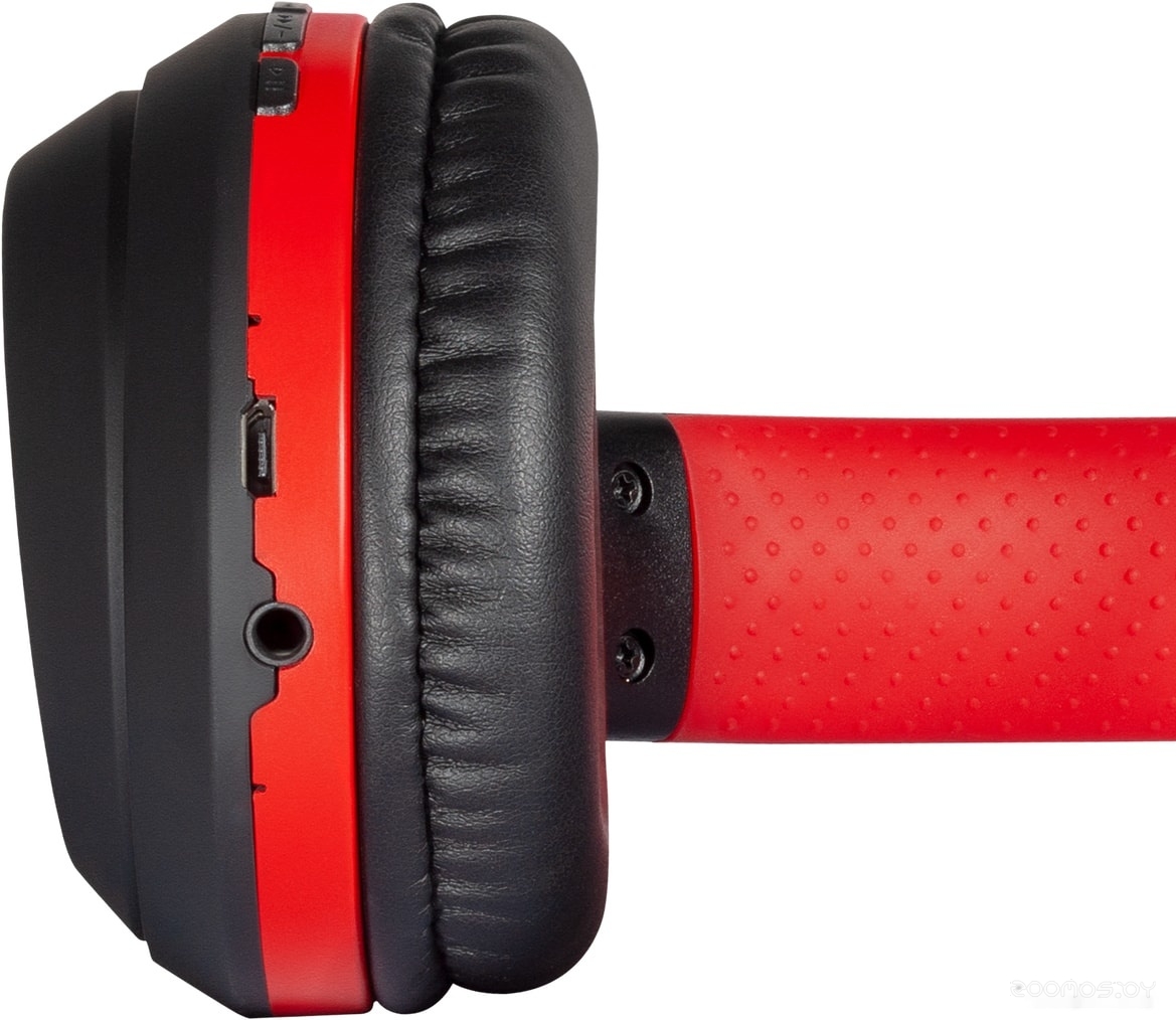 Наушники Defender FreeMotion B560, фото 8