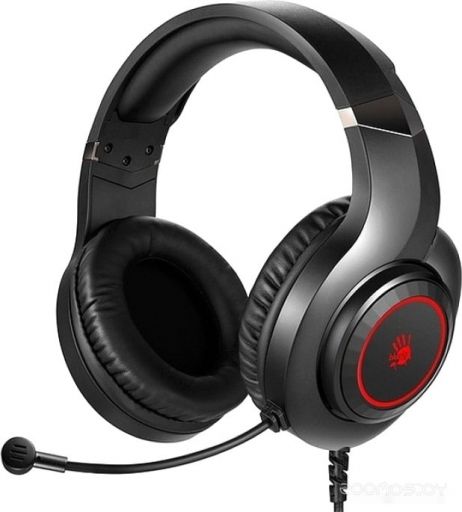 Наушники A4Tech Bloody G220S, фото 1