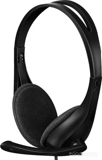 Наушники A4Tech HU-9, фото 1