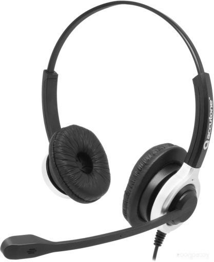 Наушники Accutone WB610MKII QD, фото 1