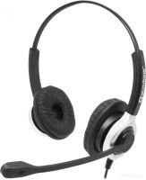 Наушники Accutone WB610MKII QD