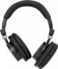 Наушники Audio-Technica ATH-M50XBT2 (черный)