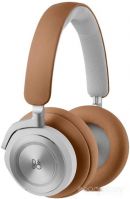 Наушники Bang & Olufsen Beoplay HX (древесный)