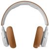 Наушники Bang & Olufsen Beoplay HX (древесный)