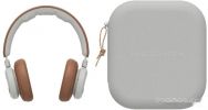 Наушники Bang & Olufsen Beoplay HX (древесный)