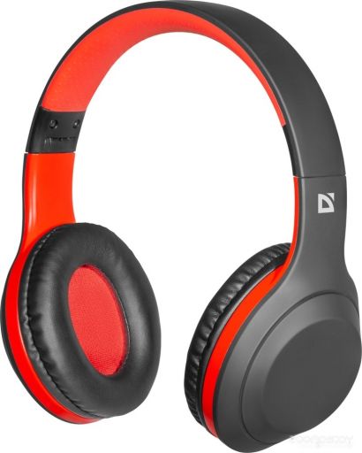 Наушники Defender FreeMotion B560, фото 1