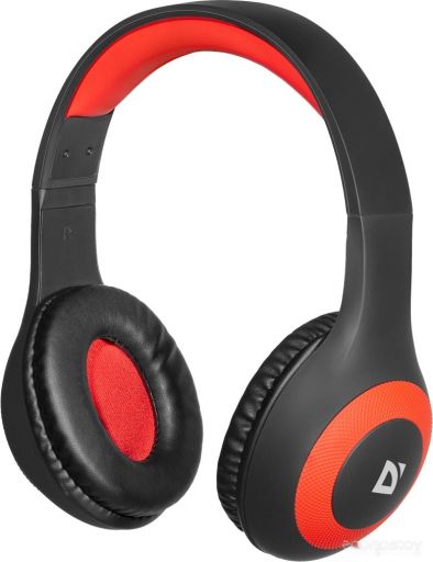 Наушники Defender FreeMotion B575, фото 1