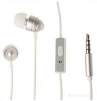 Наушники DIALOG ES-F55 (Silver)