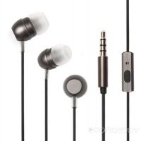 Наушники DIALOG ES-F57 (Grey)