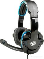 Наушники DIALOG HGK-15