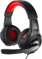 Наушники Gembird MHS-G210