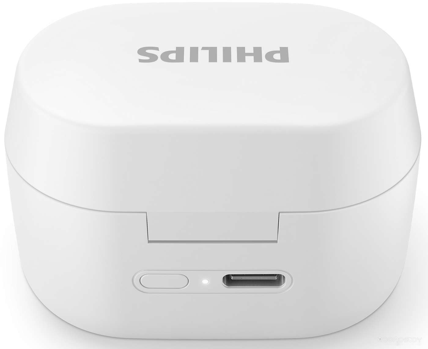 Наушники Philips TAT3216WT/00, фото 7