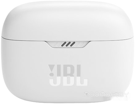 Наушники JBL Tune 230NC (белый), фото 5