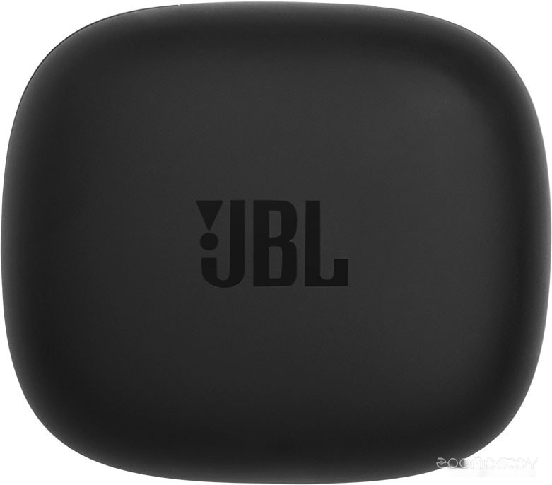 Наушники JBL Live Pro+ TWS (черный), фото 8
