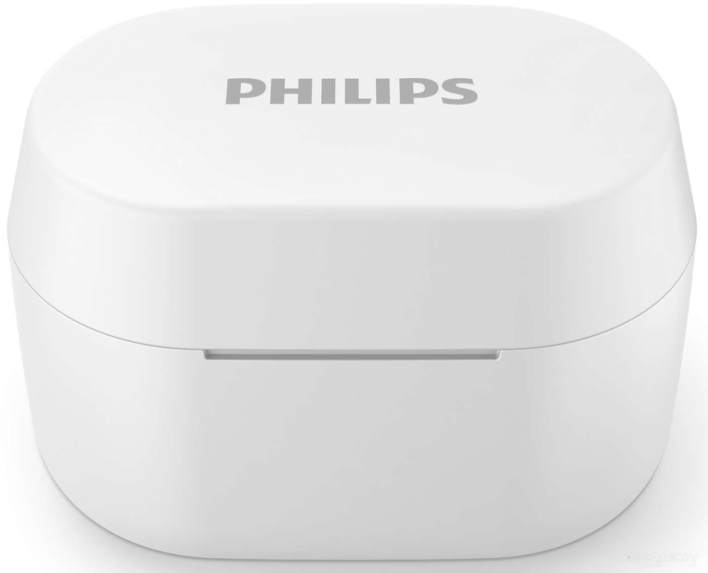 Наушники Philips TAT3216WT/00, фото 6