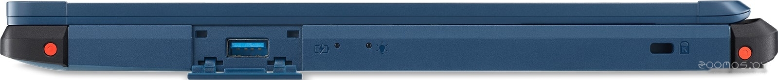 Рабочая станция Acer Enduro Urban N3 EUN314-51WG-54V0 NR.R19EU.007, фото 27