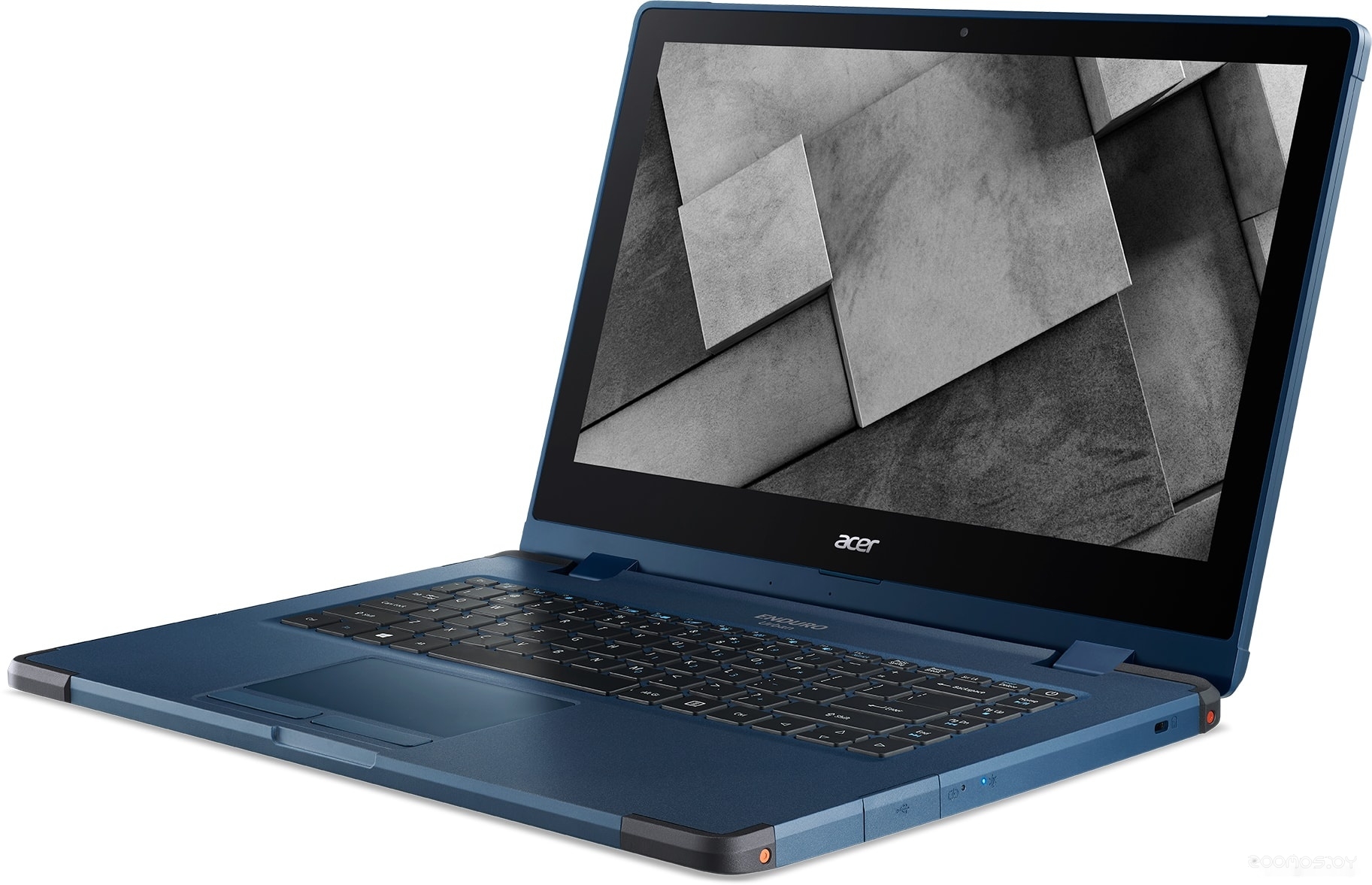 Рабочая станция Acer Enduro Urban N3 EUN314-51W-52R0 NR.R18EU.007, фото 12