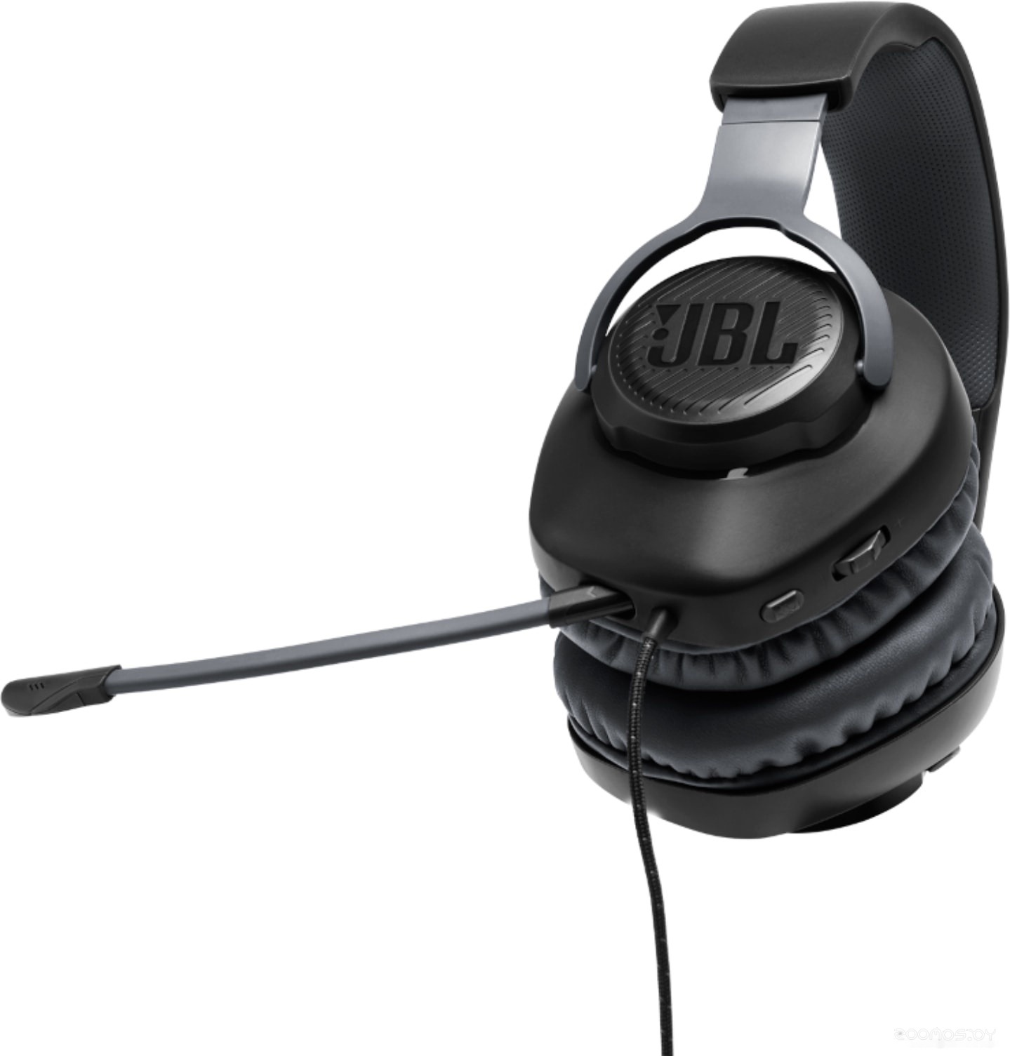 Наушники JBL Free WFH, фото 2