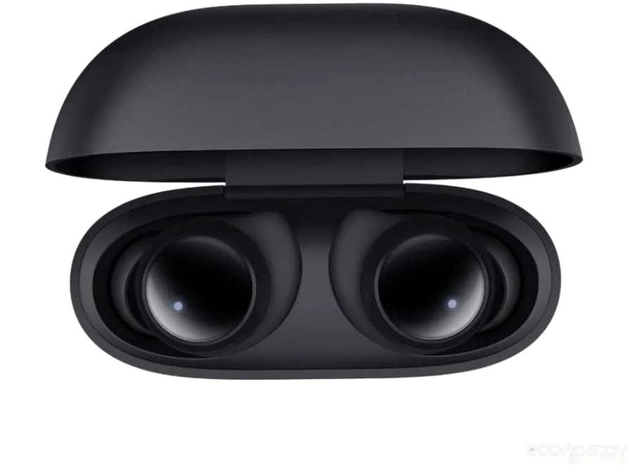 Наушники Xiaomi Redmi Buds 3 Lite M2110E1 (международная версия), фото 5