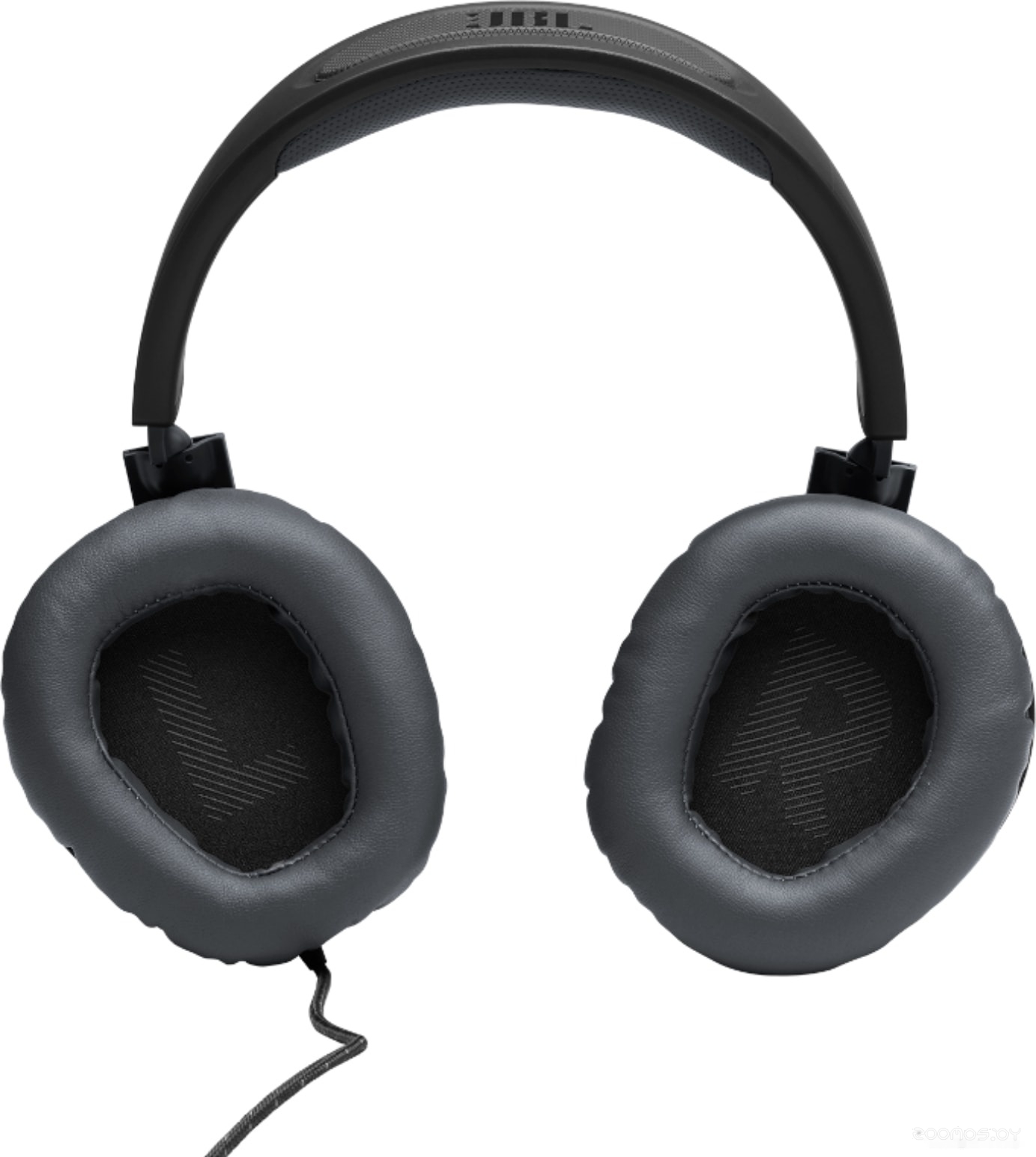 Наушники JBL Free WFH, фото 4