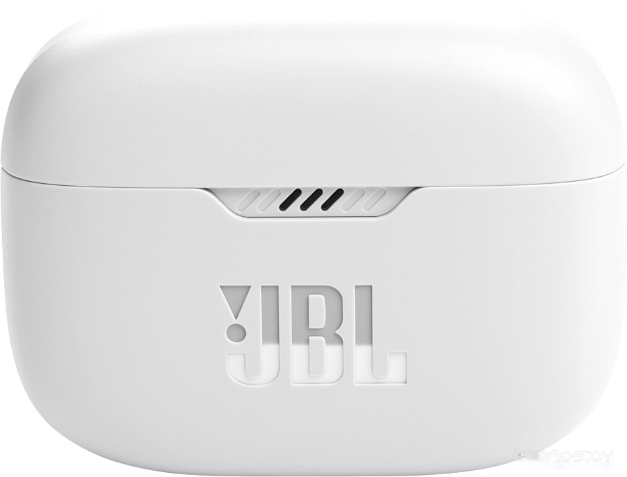 Наушники JBL Tune 130NC (белый), фото 8