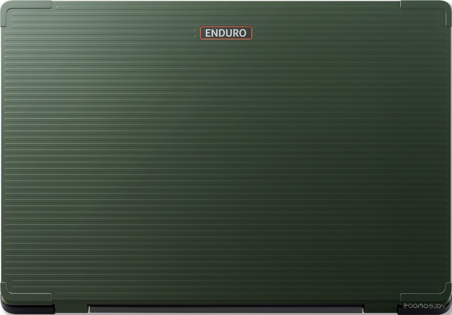 Рабочая станция Acer Enduro Urban N3 EUN314-51W-303A NR.R1CEU.00A, фото 18