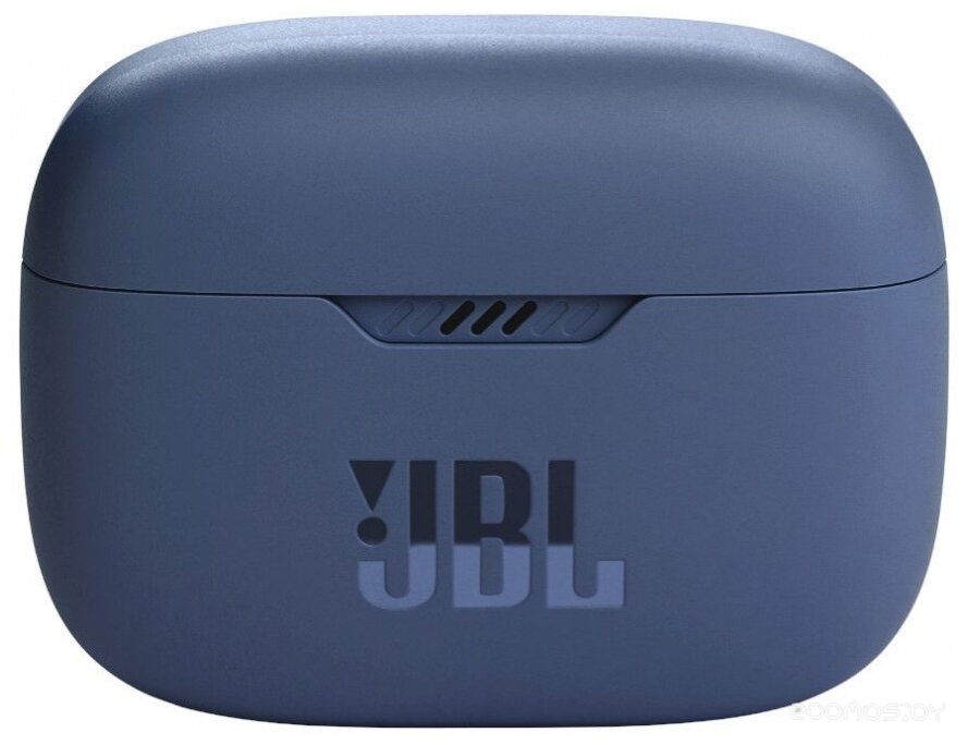Наушники JBL Tune 230NC (синий), фото 9
