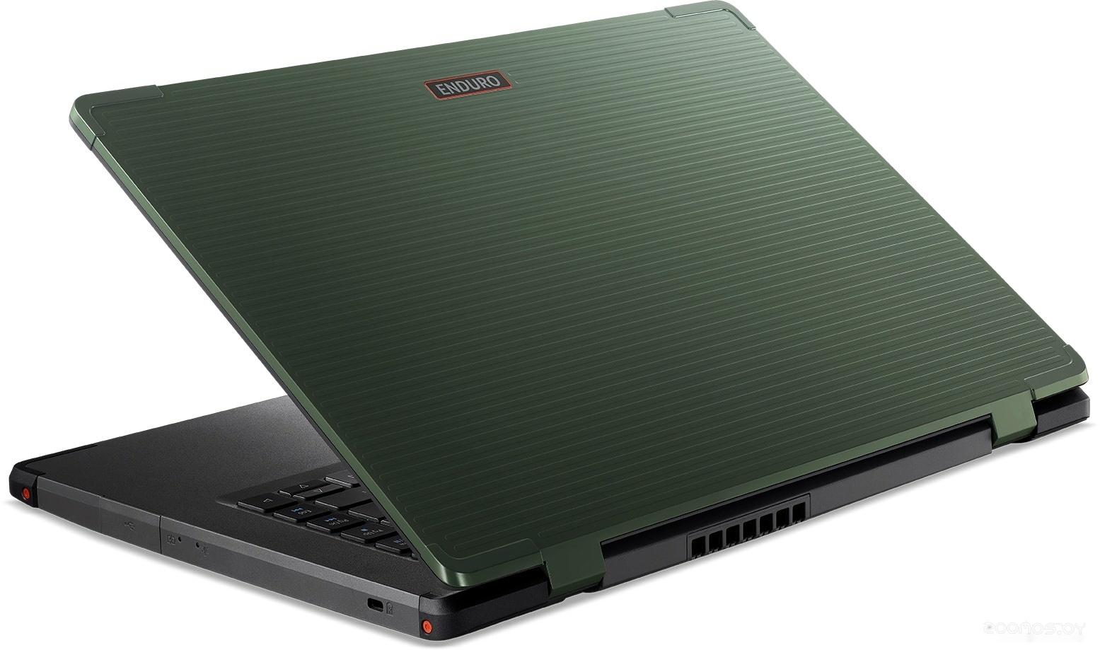 Рабочая станция Acer Enduro Urban N3 EUN314-51W-303A NR.R1CEU.00A, фото 17