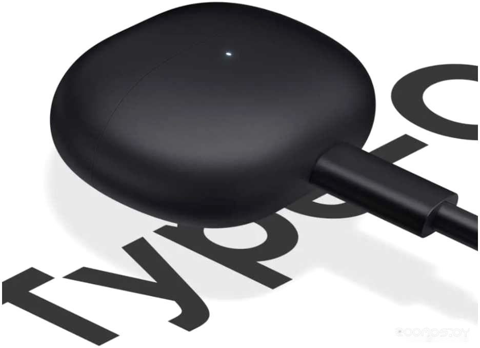 Наушники Xiaomi Redmi Buds 3 Lite M2110E1 (международная версия), фото 7