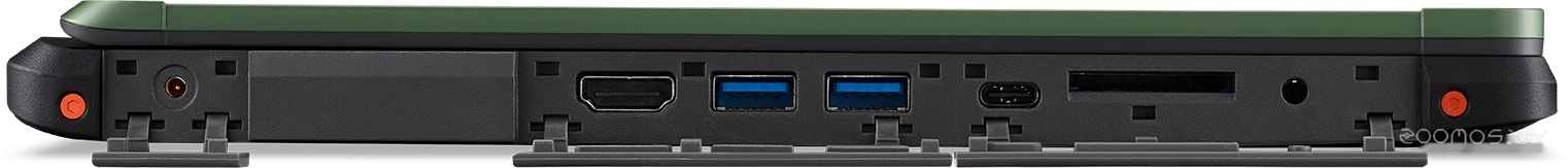 Рабочая станция Acer Enduro Urban N3 EUN314-51W-55ZD NR.R1CEU.00B, фото 11
