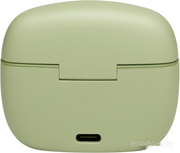 Наушники JBL Tune 215TWS (зеленый), фото 8