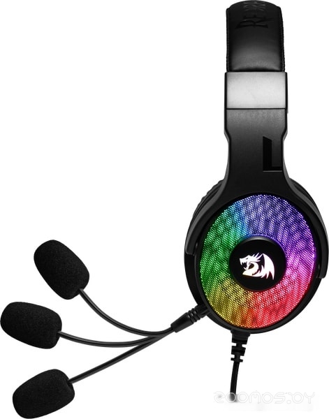 Наушники Redragon Pandora 2, фото 5
