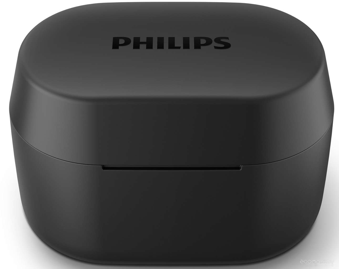 Наушники Philips TAT3216BK/00, фото 6