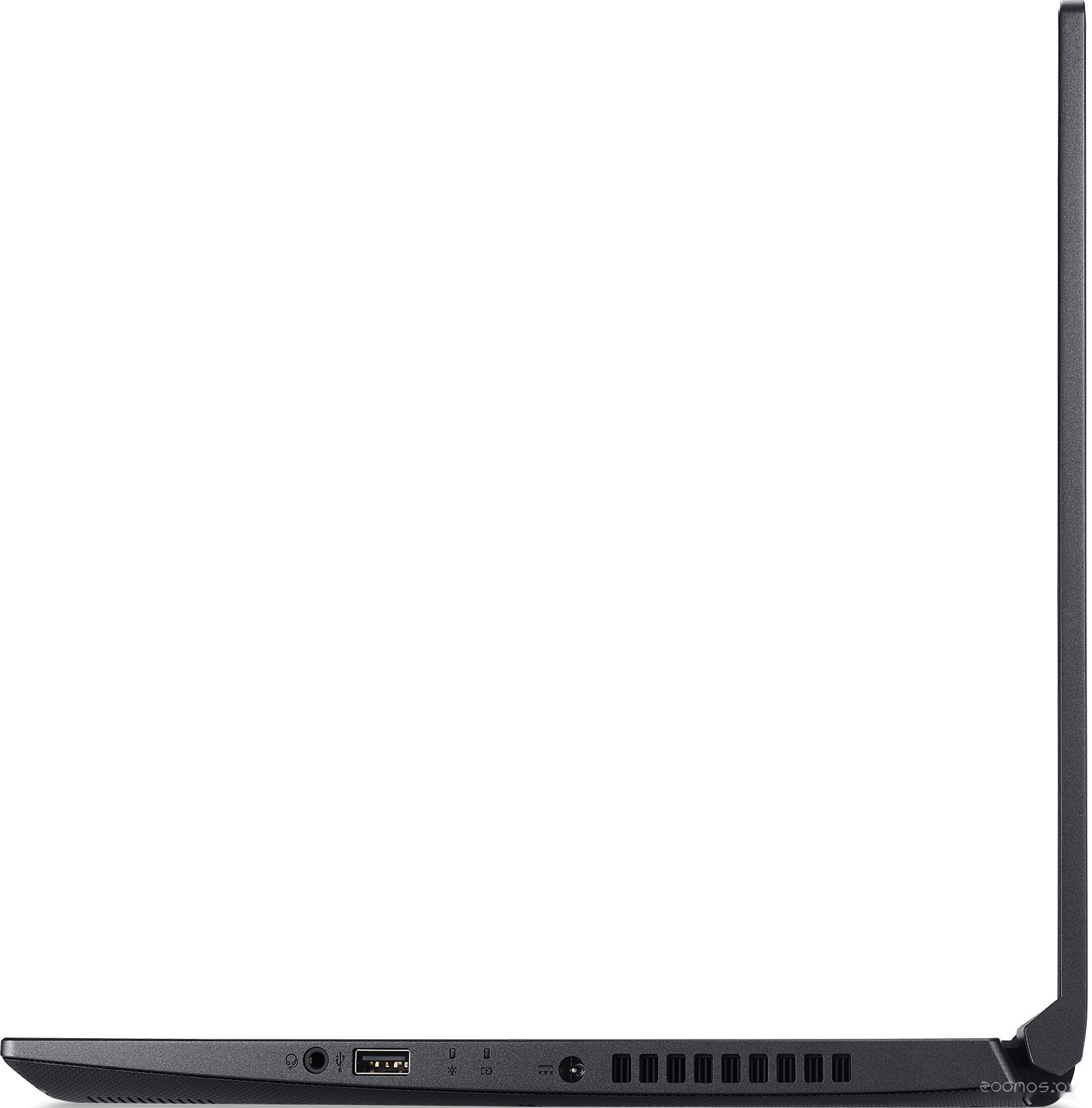Ноутбук Acer Aspire 7 A715-42G-R20B NH.QDLEU.009, фото 8