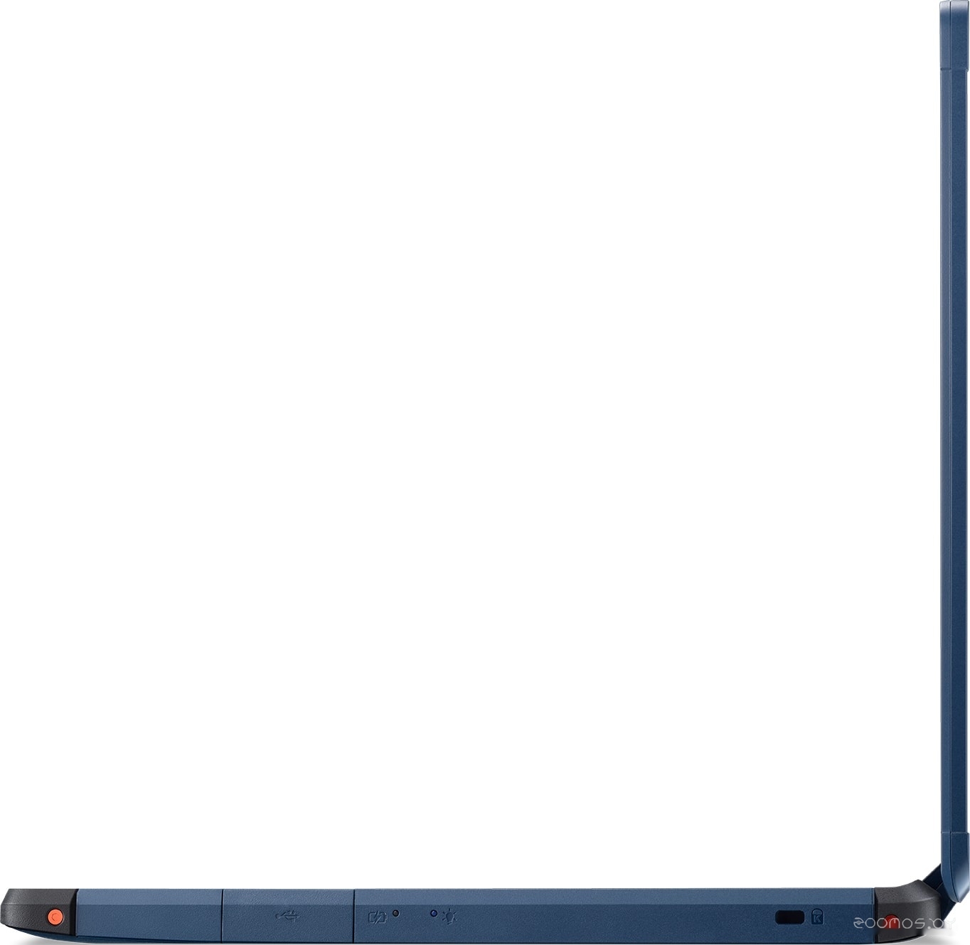 Рабочая станция Acer Enduro Urban N3 EUN314-51W-3457 NR.R18EU.006, фото 24