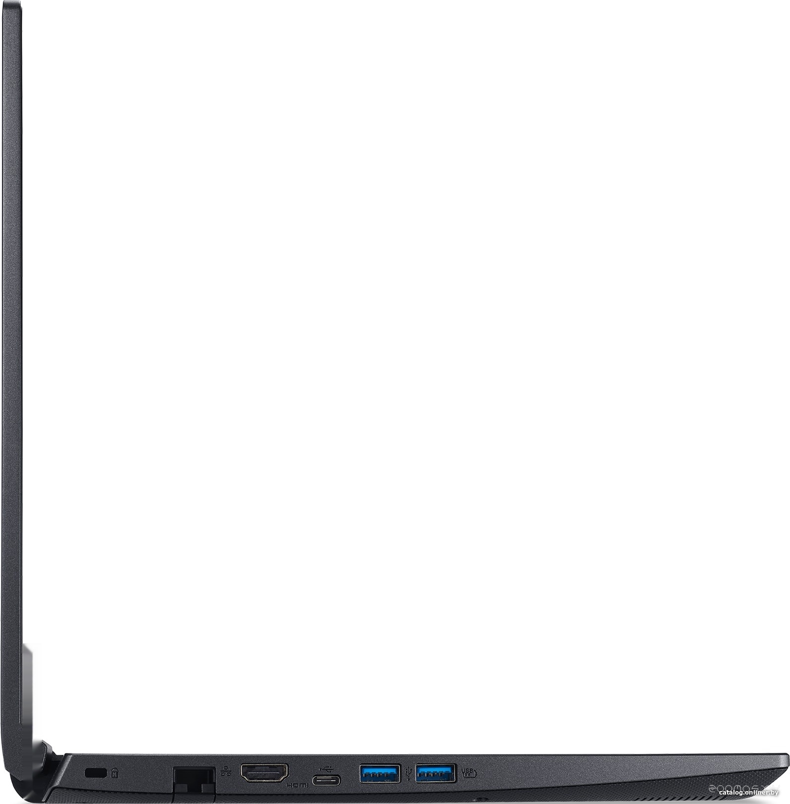 Ноутбук Acer Aspire 7 A715-42G-R20B NH.QDLEU.009, фото 7