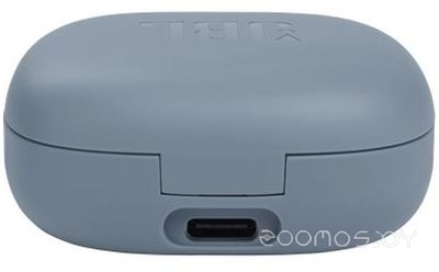 Наушники JBL Wave 300TWS (Blue), фото 5