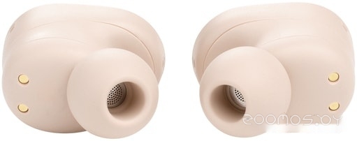 Наушники JBL Tune 130NC (песочный), фото 4