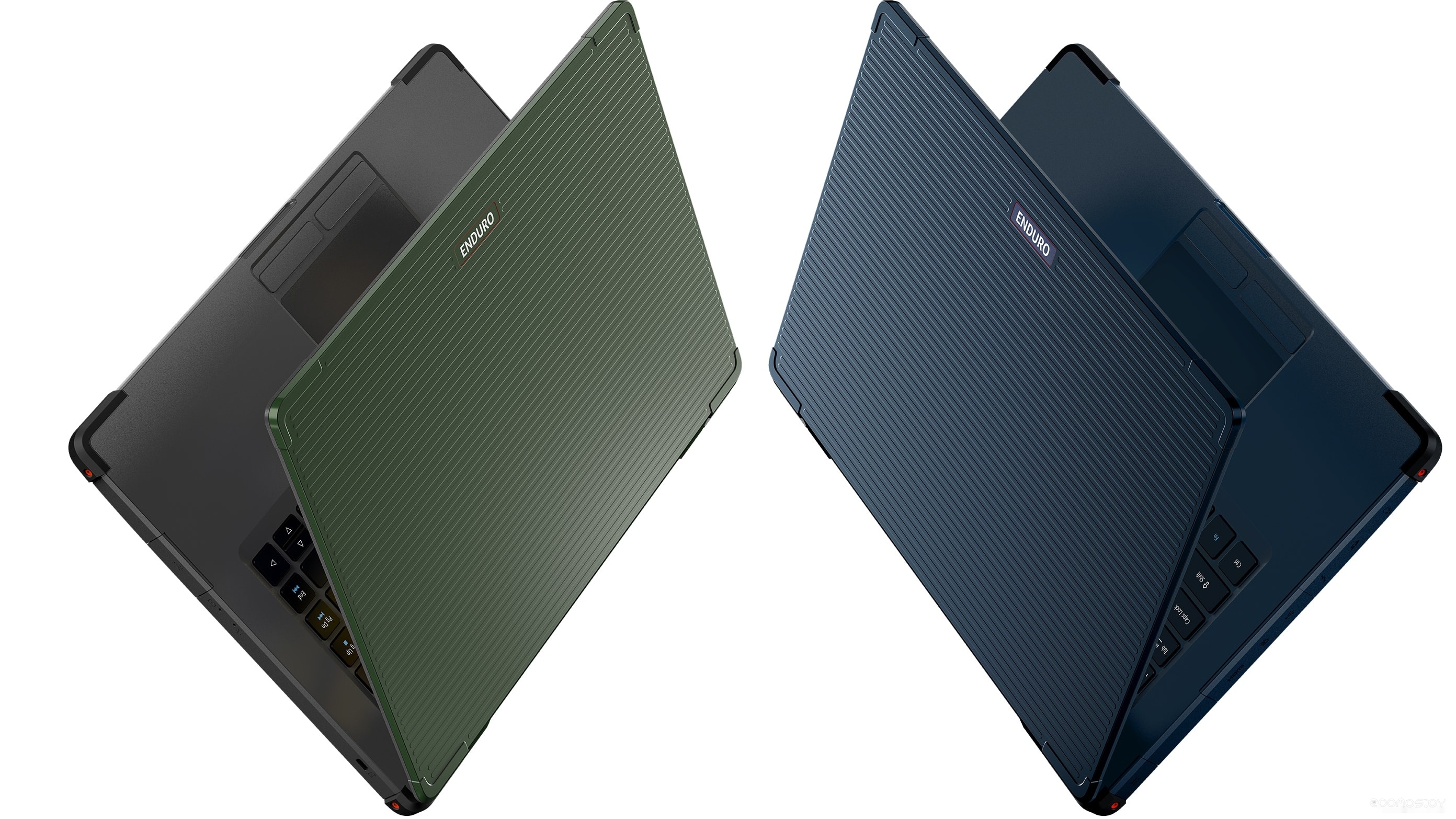 Рабочая станция Acer Enduro Urban N3 EUN314-51WG-54V0 NR.R19EU.007, фото 8