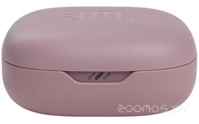 Наушники JBL Wave 300TWS (Pink), фото 6
