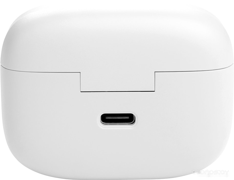 Наушники JBL Tune 130NC (белый), фото 13