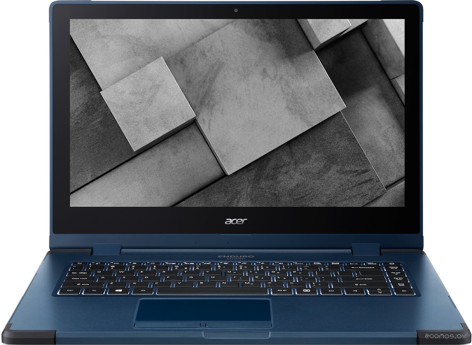 Рабочая станция Acer Enduro Urban N3 EUN314-51W-52R0 NR.R18EU.007, фото 2