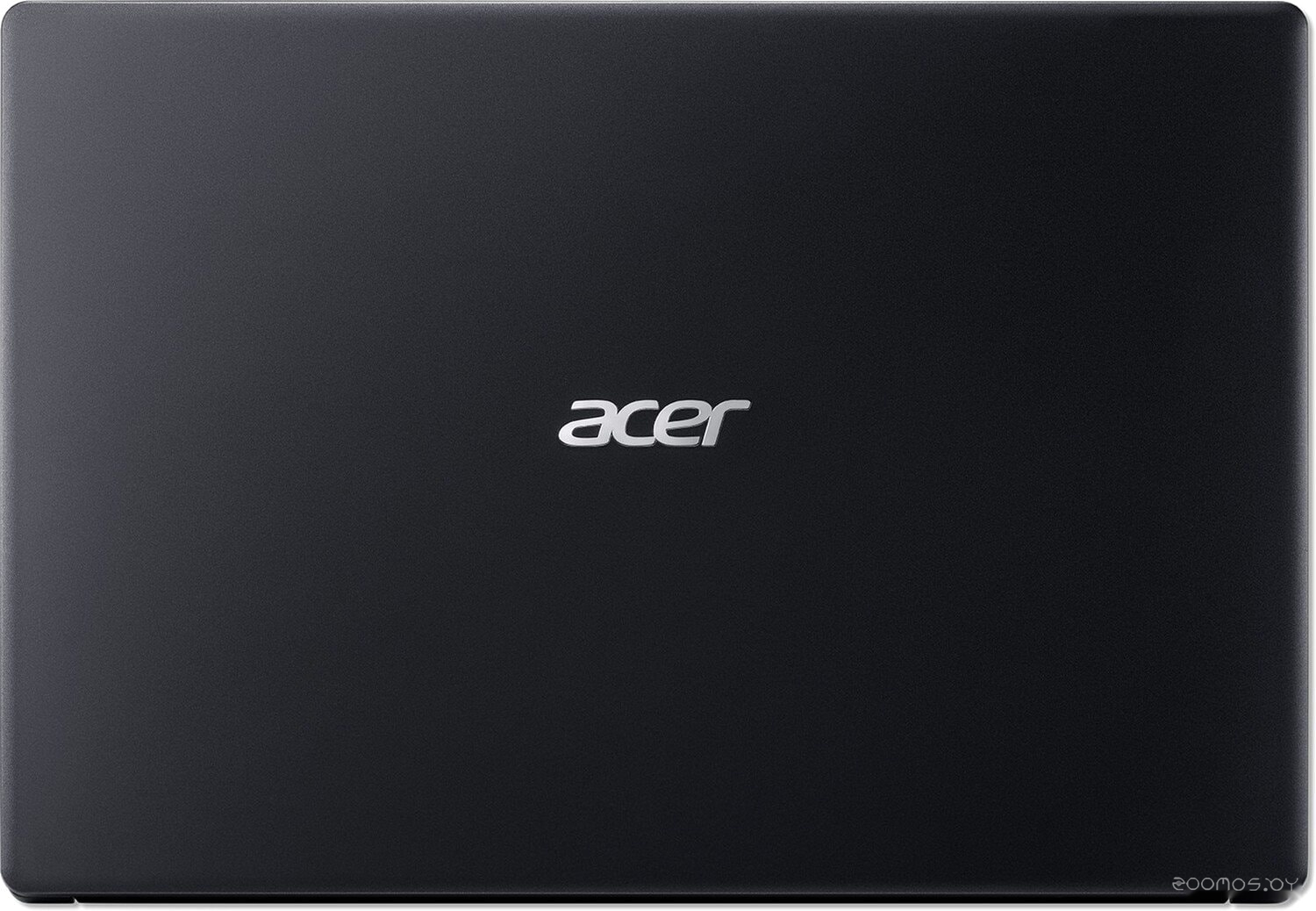 Ноутбук Acer Aspire 3 A315-34-P0X8 NX.HE3EU.05A, фото 5